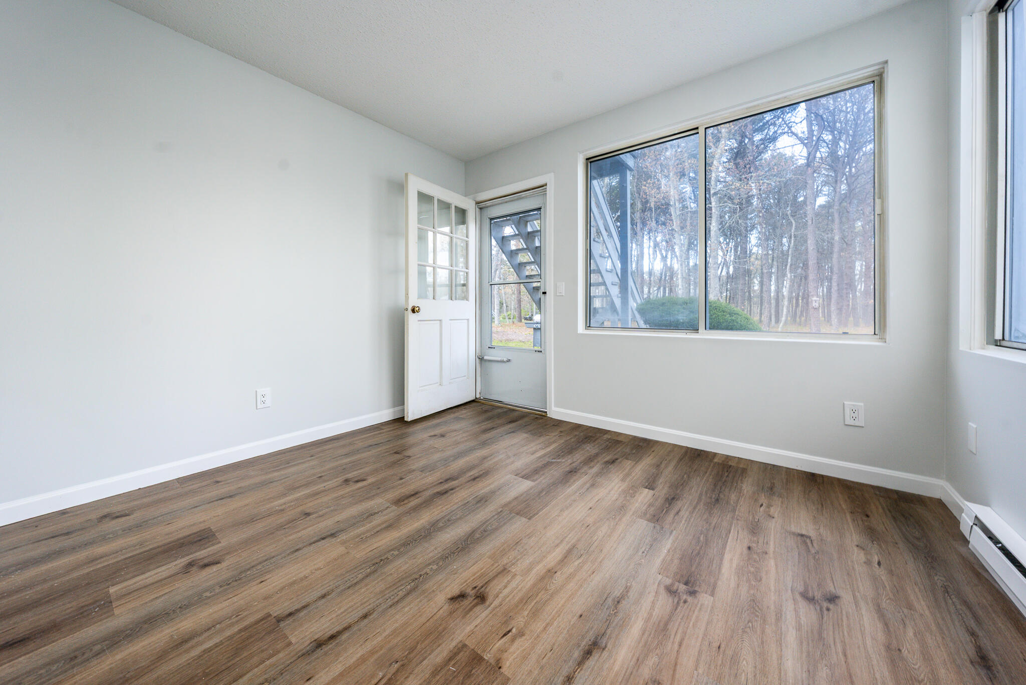 222 Buck Island Road Yarmouth MA 02673
