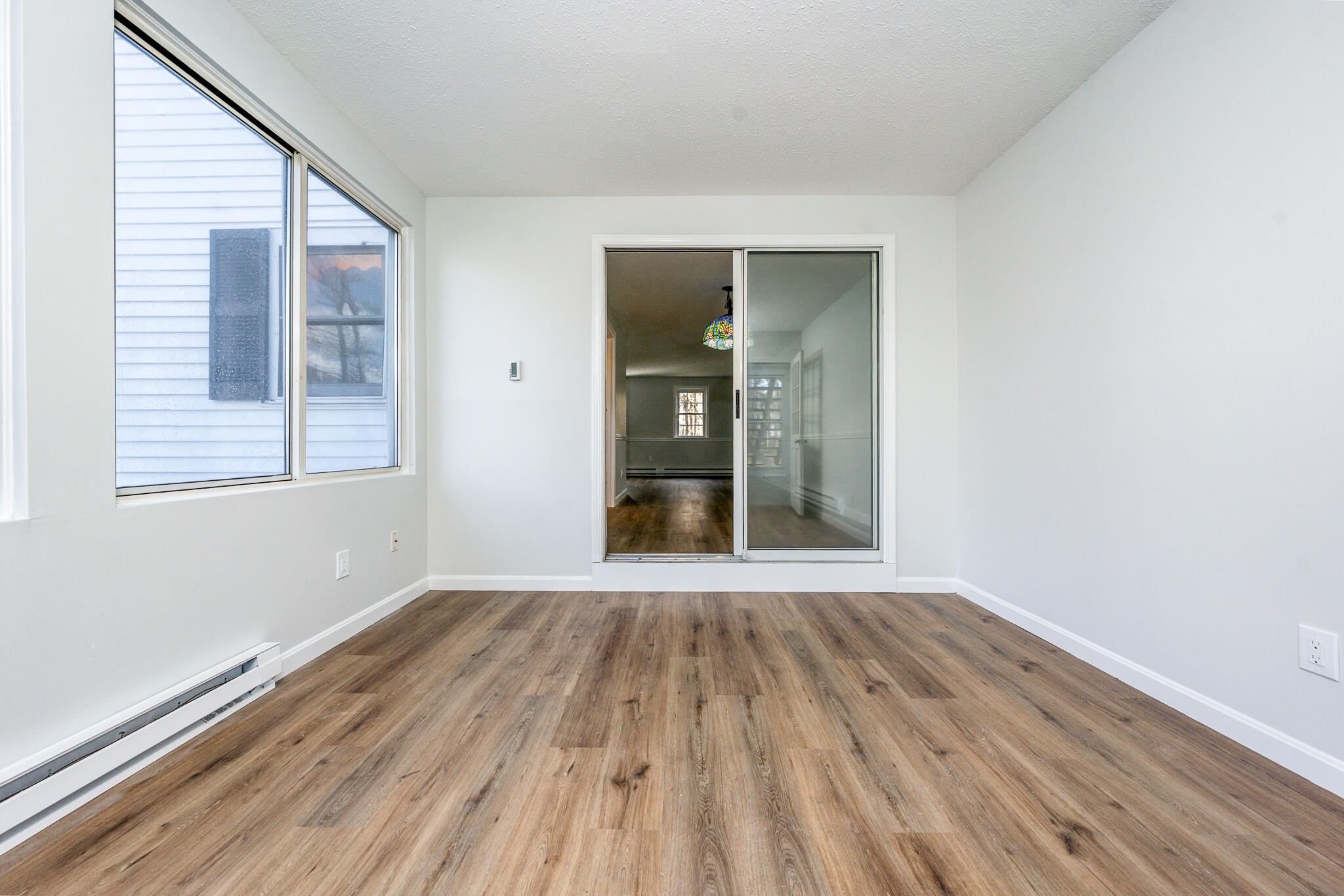 222 Buck Island Road Yarmouth MA 02673