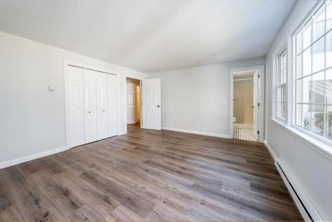 222 Buck Island Road Yarmouth MA 02673