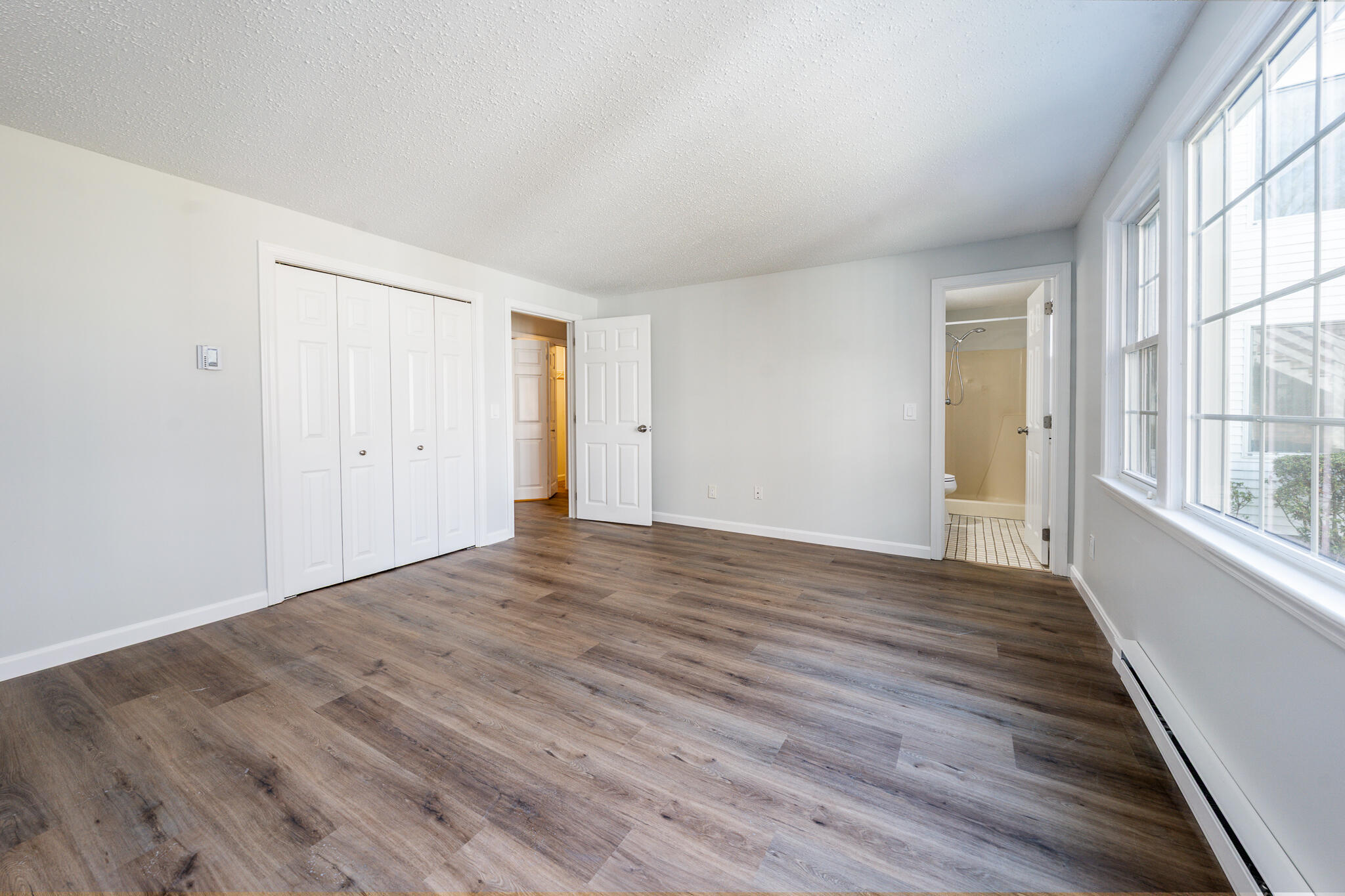 222 Buck Island Road Yarmouth MA 02673