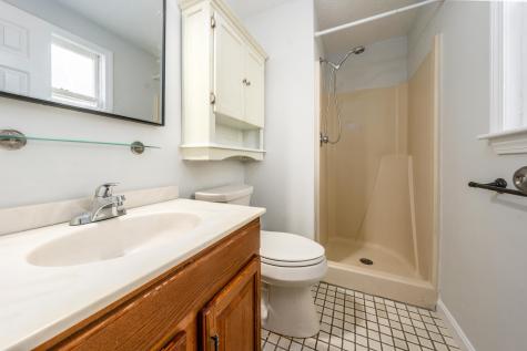 222 Buck Island Road Yarmouth MA 02673