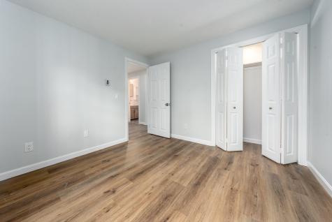 222 Buck Island Road Yarmouth MA 02673