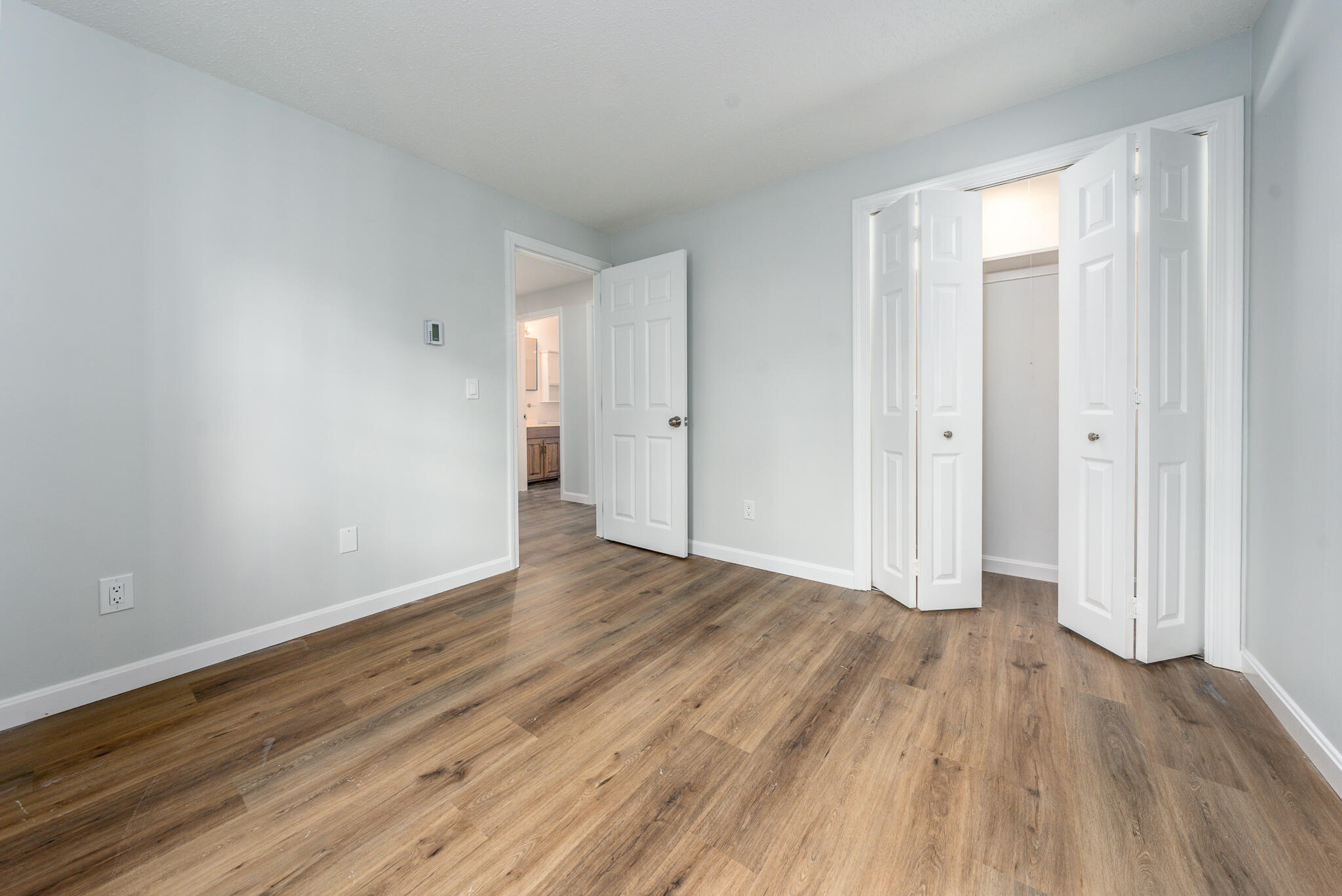 222 Buck Island Road Yarmouth MA 02673