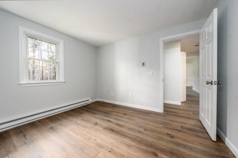 222 Buck Island Road Yarmouth MA 02673