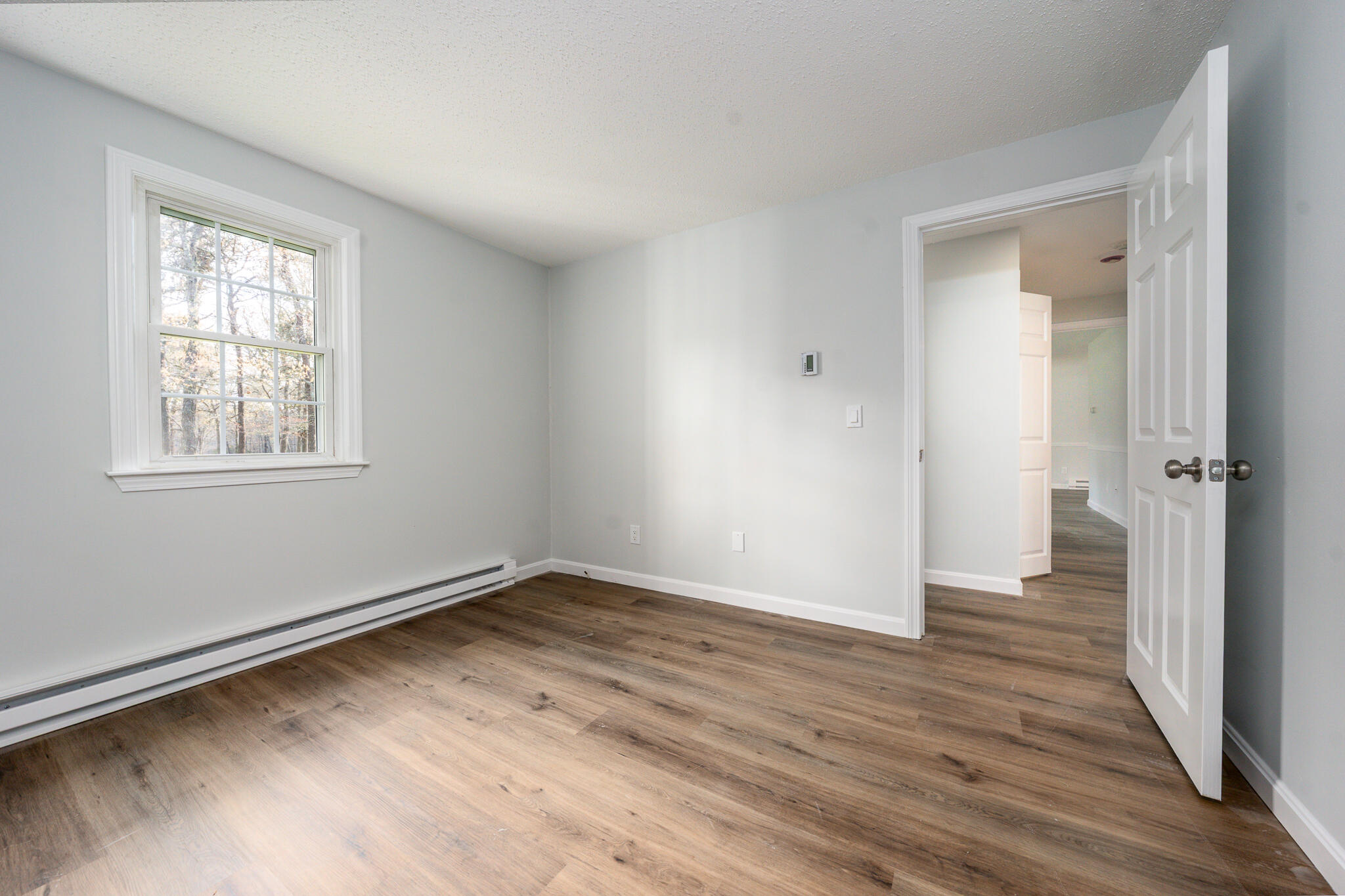 222 Buck Island Road Yarmouth MA 02673