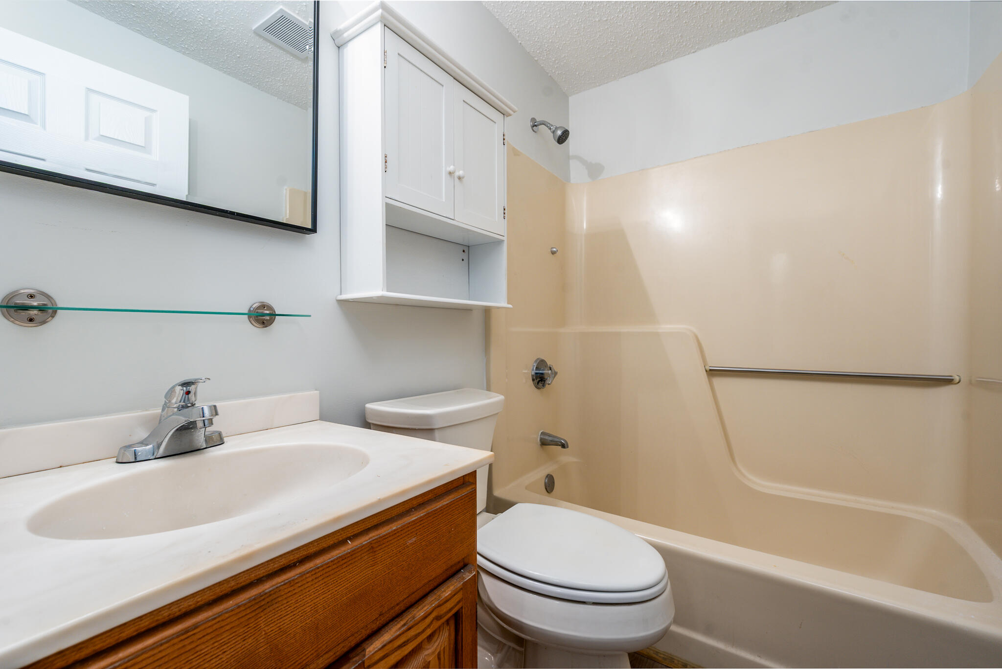 222 Buck Island Road Yarmouth MA 02673