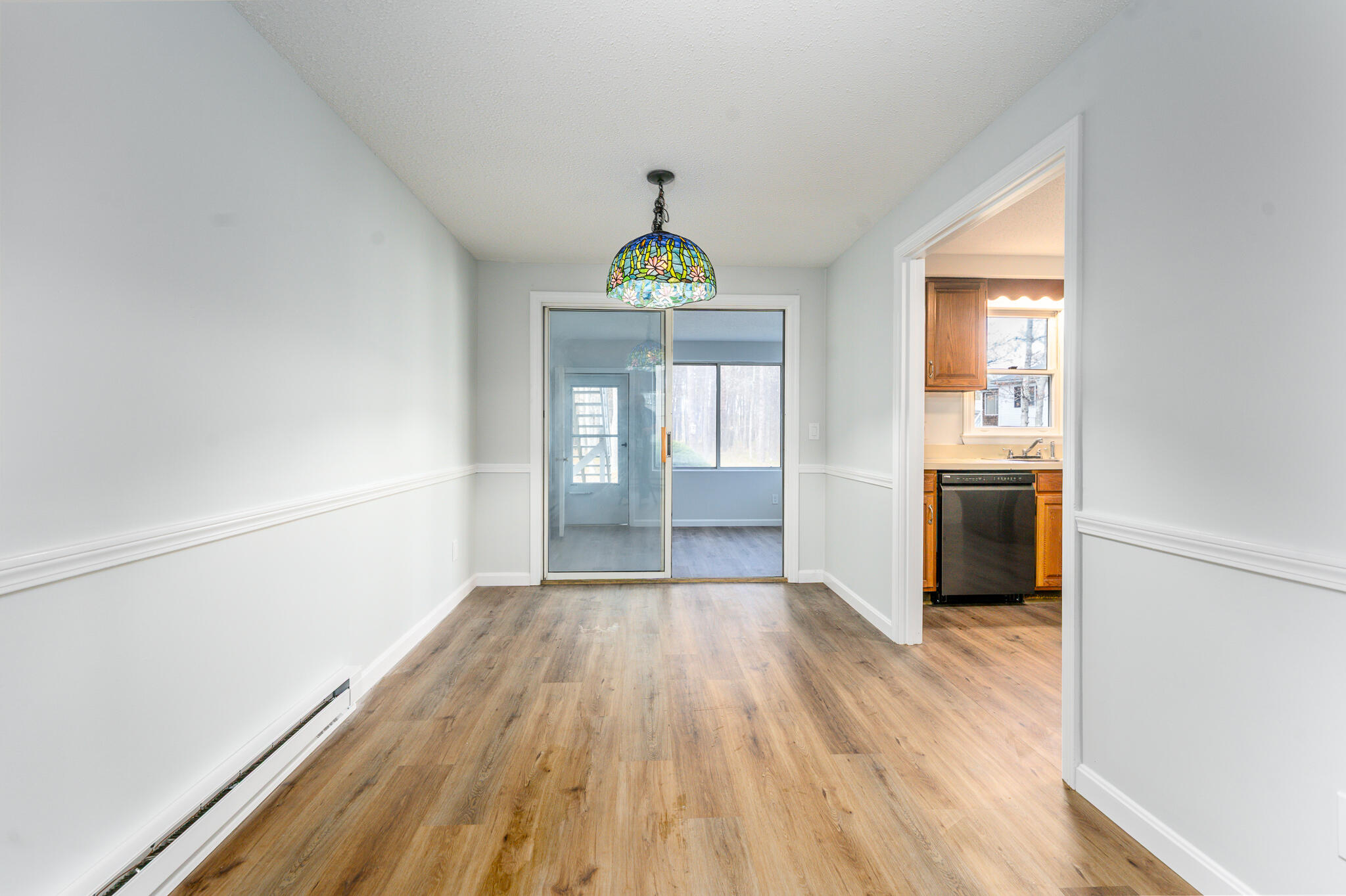 222 Buck Island Road Yarmouth MA 02673