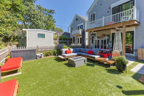 286A Bradford Street Provincetown MA 02657