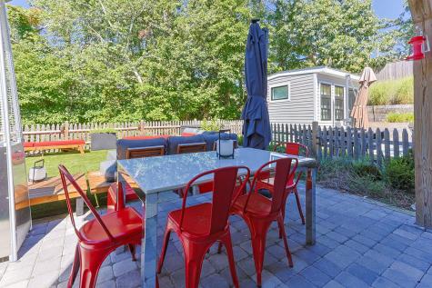 286A Bradford Street Provincetown MA 02657