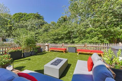 286A Bradford Street Provincetown MA 02657