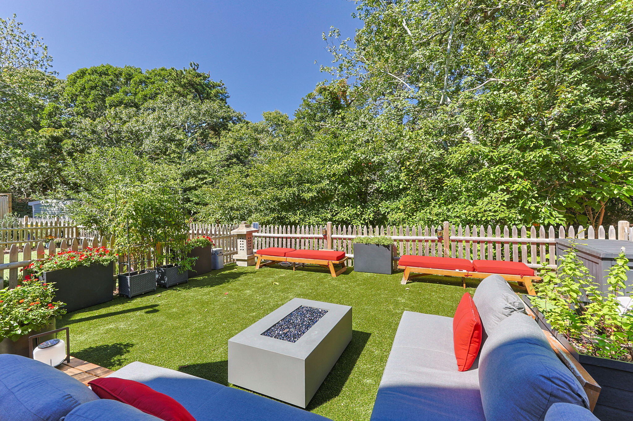 286A Bradford Street Provincetown MA 02657
