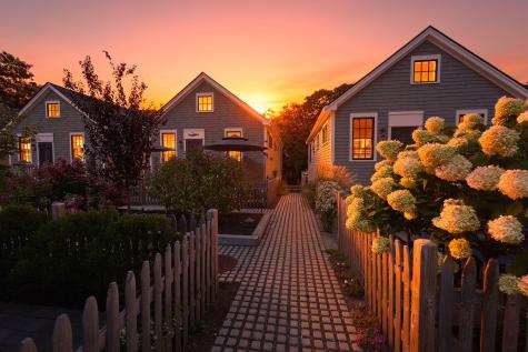 286A Bradford Street Provincetown MA 02657