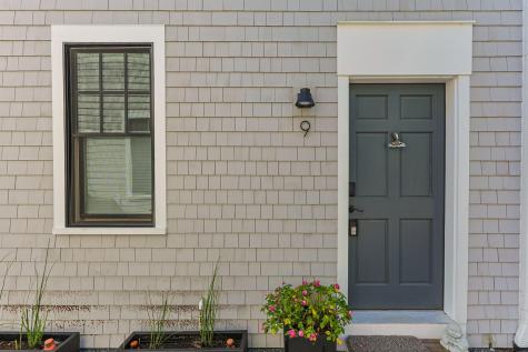 286A Bradford Street Provincetown MA 02657