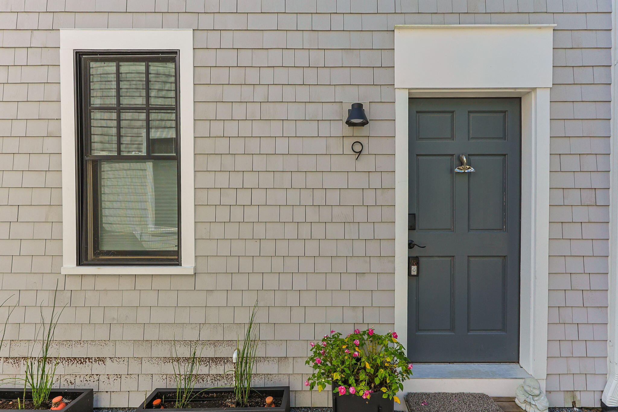 286A Bradford Street Provincetown MA 02657