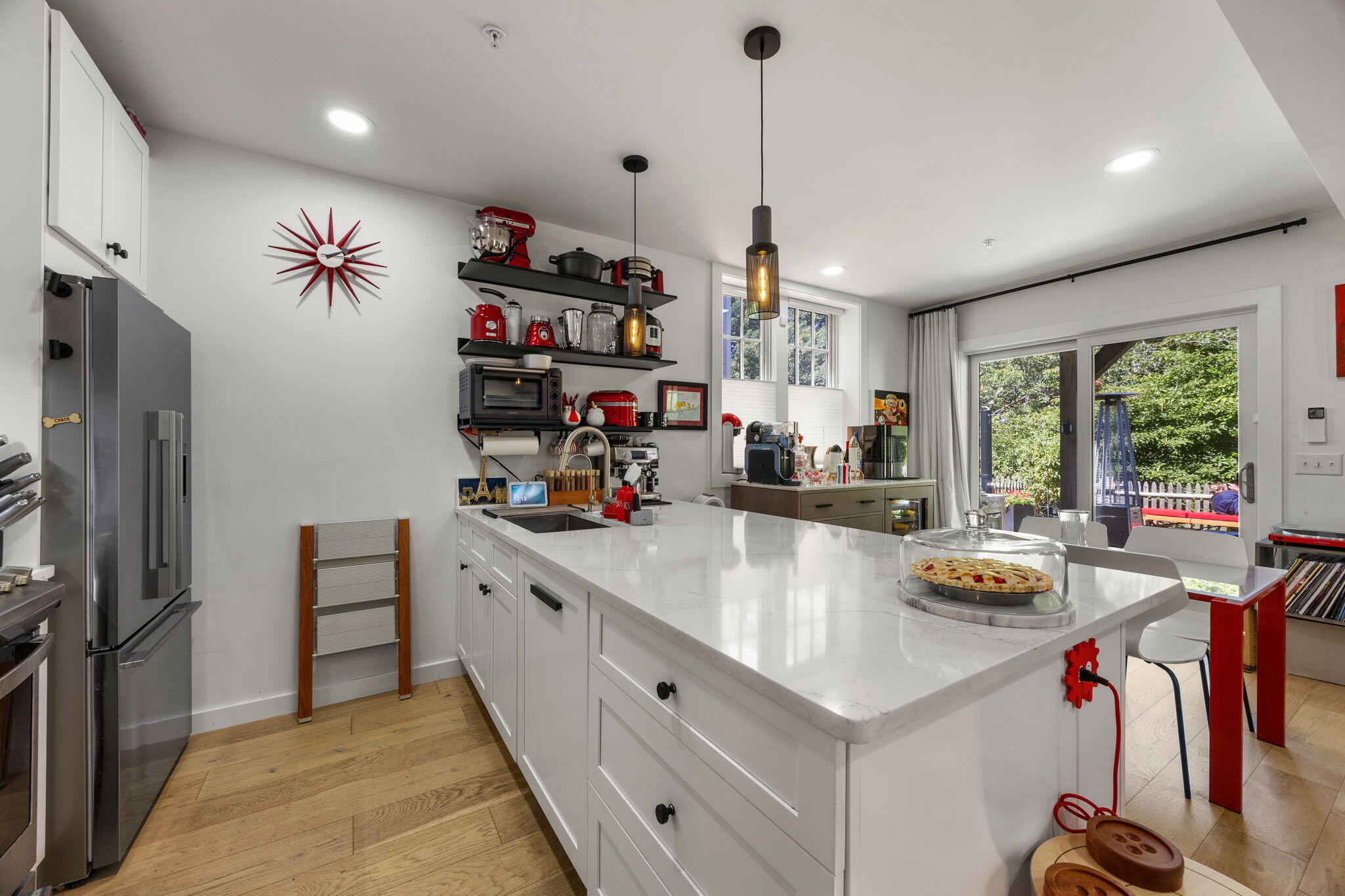 286A Bradford Street Provincetown MA 02657