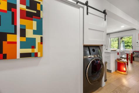 286A Bradford Street Provincetown MA 02657