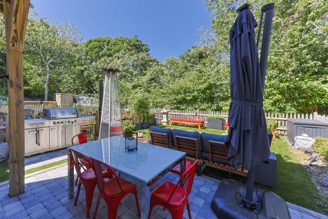 286A Bradford Street Provincetown MA 02657