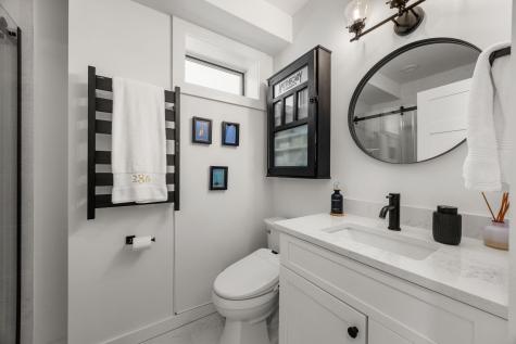 286A Bradford Street Provincetown MA 02657