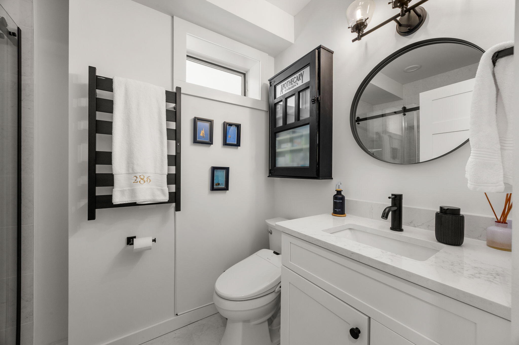 286A Bradford Street Provincetown MA 02657