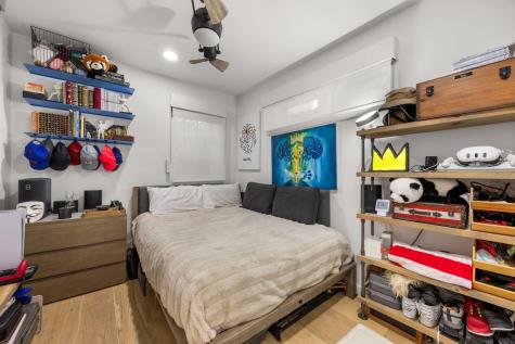 286A Bradford Street Provincetown MA 02657