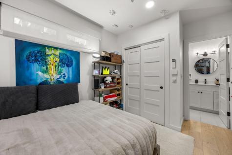 286A Bradford Street Provincetown MA 02657