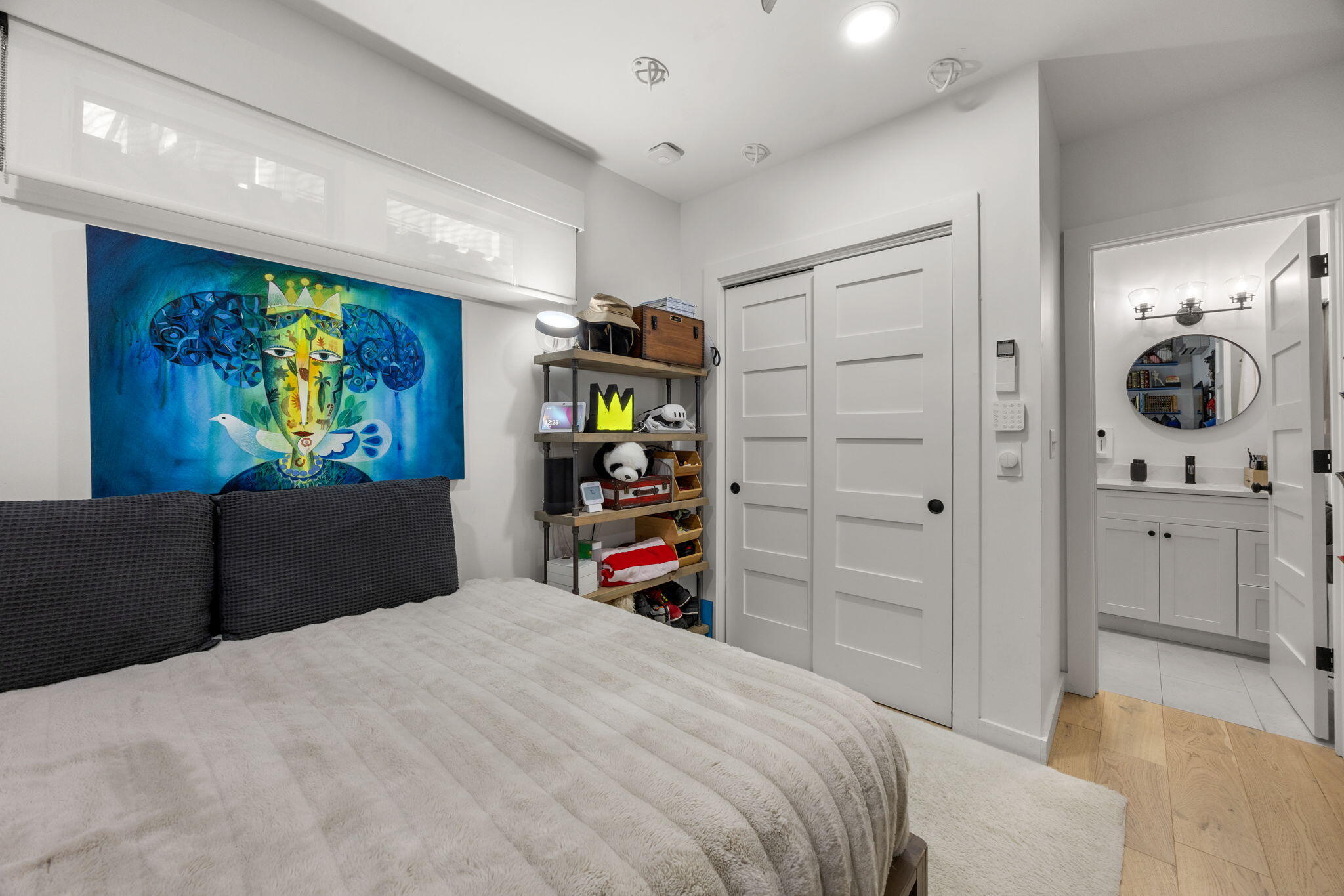 286A Bradford Street Provincetown MA 02657