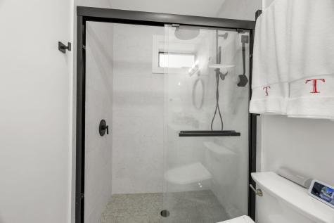 286A Bradford Street Provincetown MA 02657