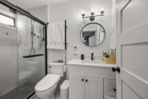 286A Bradford Street Provincetown MA 02657