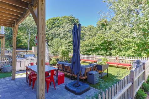286A Bradford Street Provincetown MA 02657
