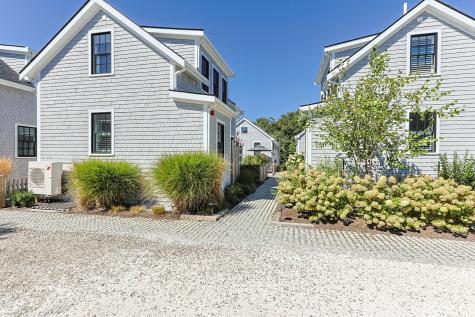 286A Bradford Street Provincetown MA 02657