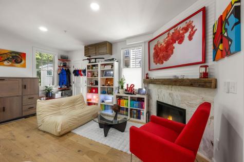 286A Bradford Street Provincetown MA 02657