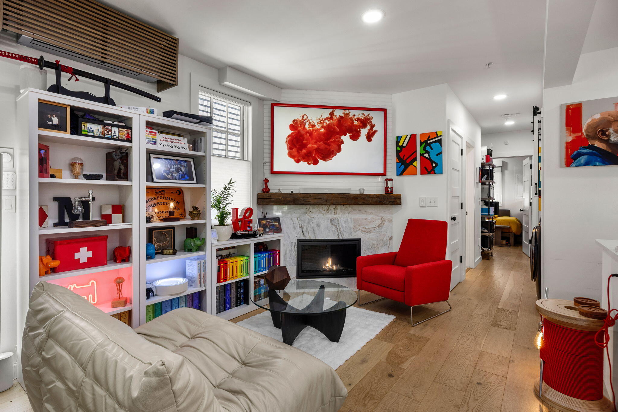 286A Bradford Street Provincetown MA 02657