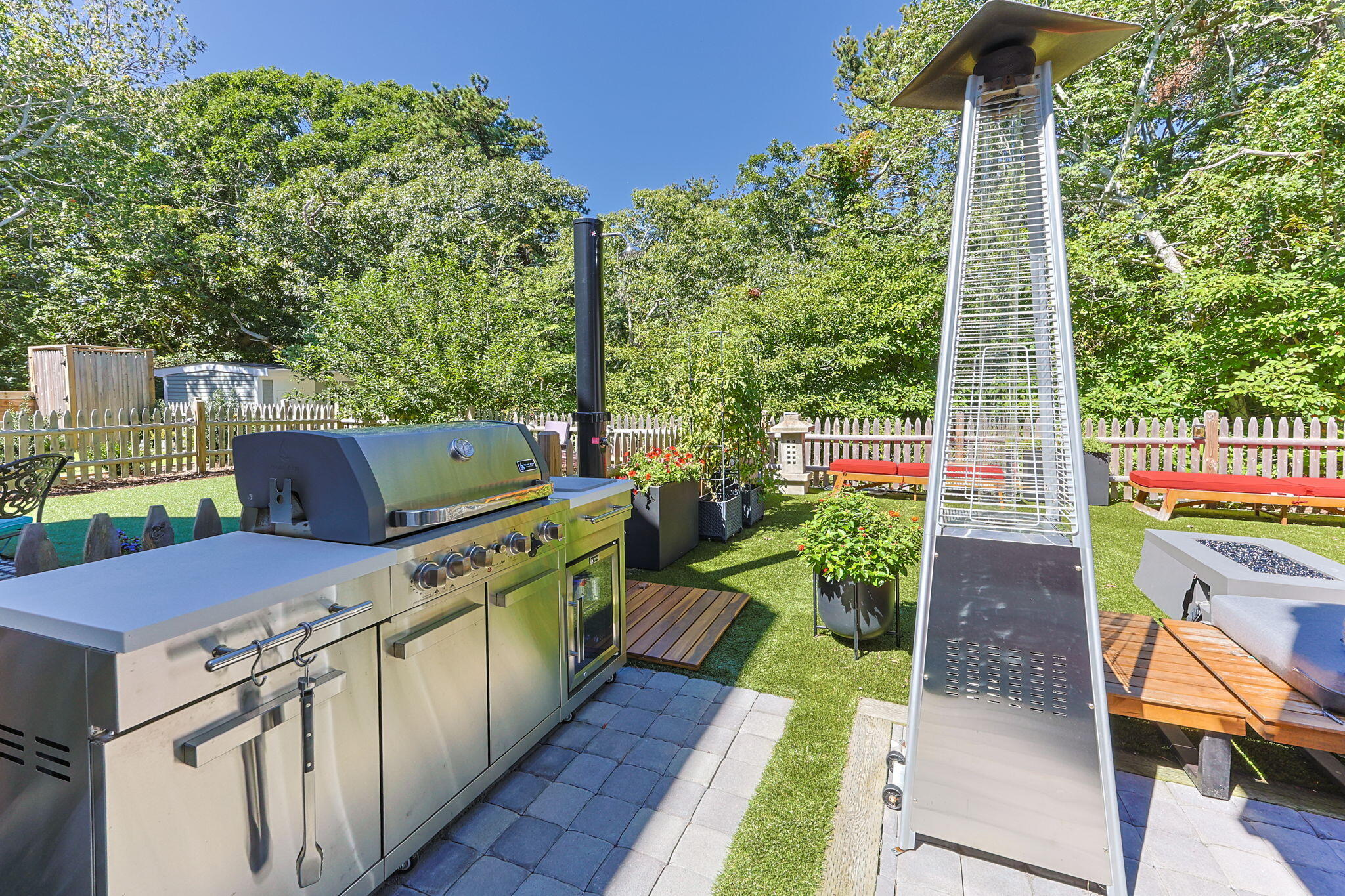 286A Bradford Street Provincetown MA 02657