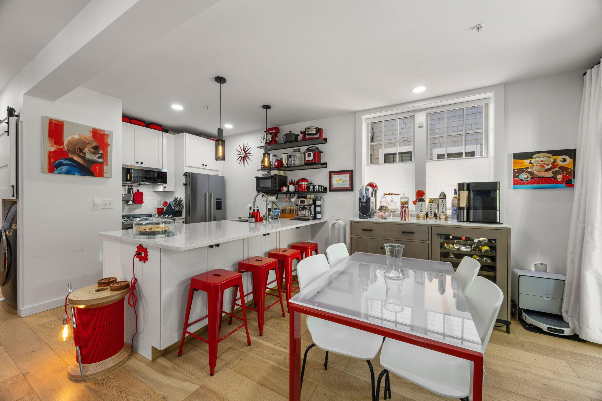 286A Bradford Street Provincetown MA 02657