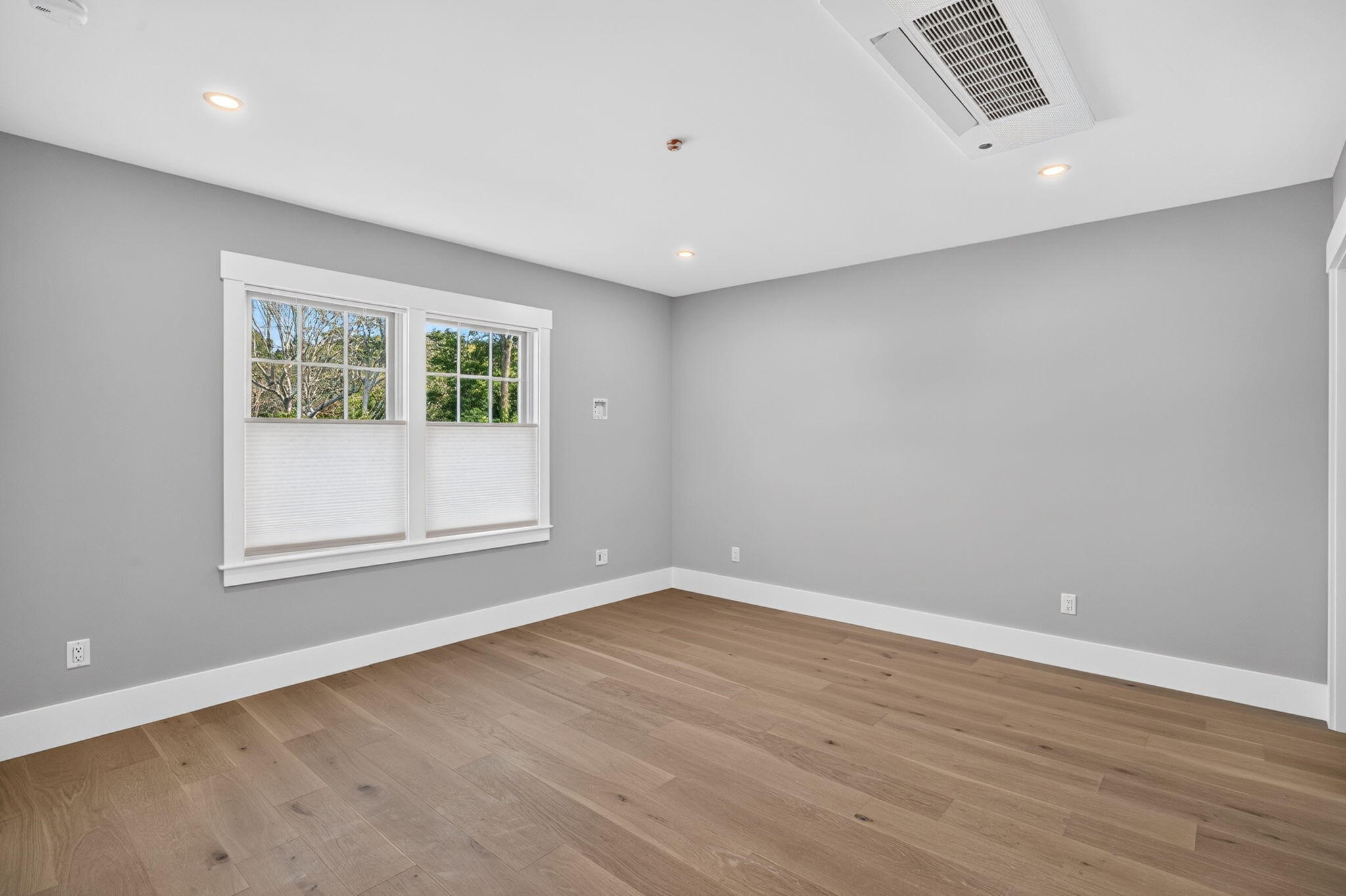 533 Woods Hole Road Woods Hole MA 02543