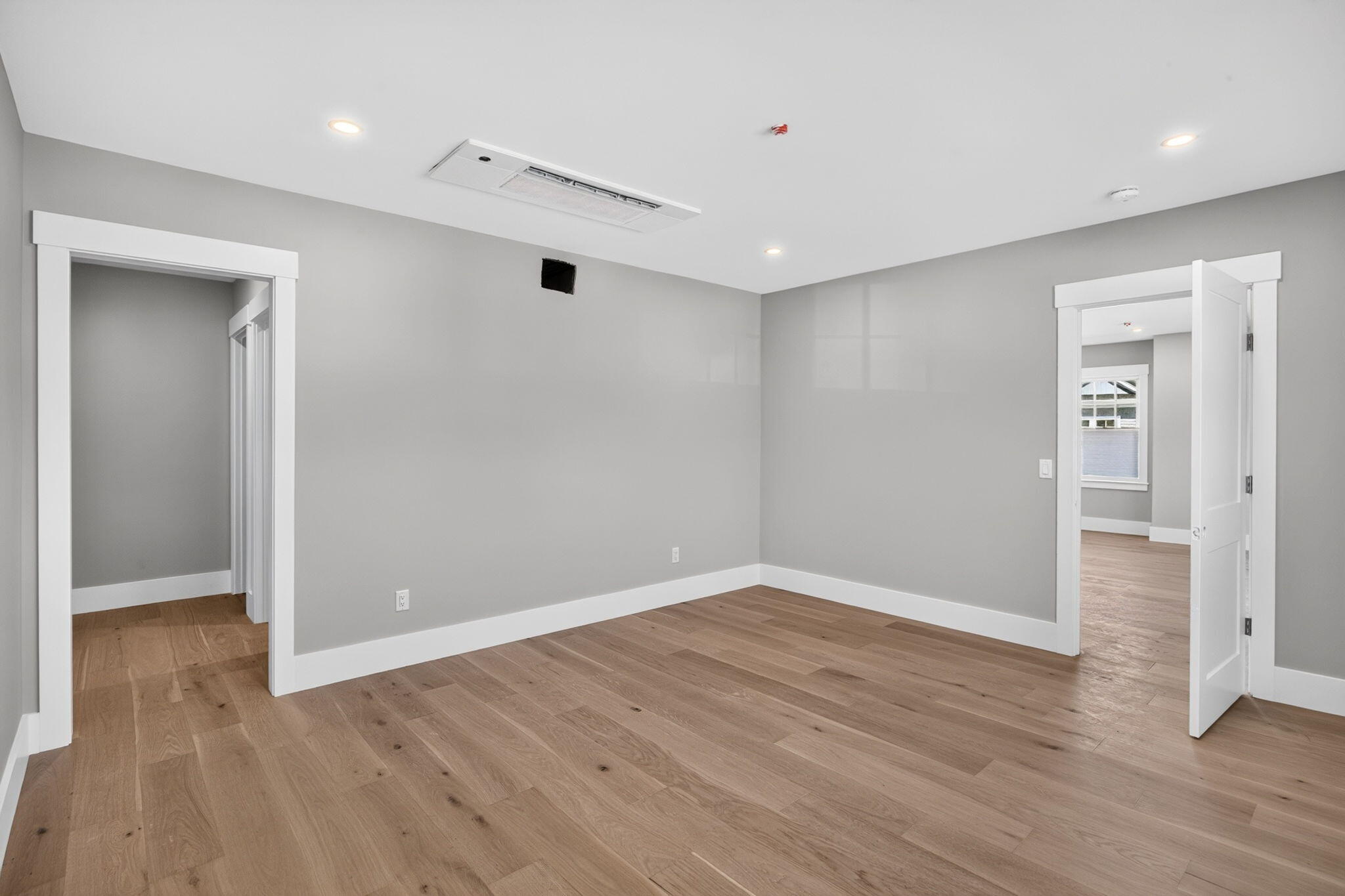 533 Woods Hole Road Woods Hole MA 02543