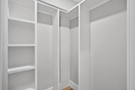 533 Woods Hole Road Woods Hole MA 02543