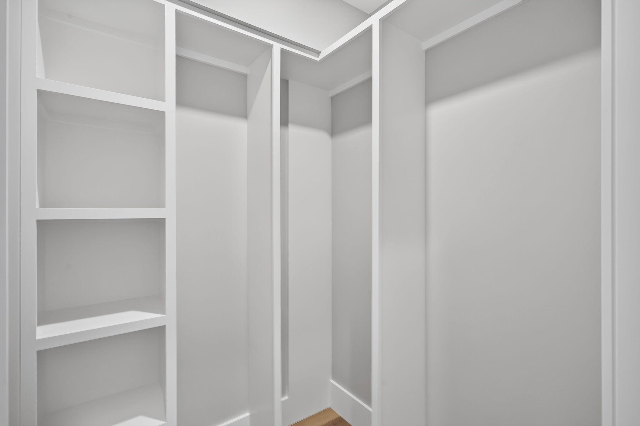 533 Woods Hole Road Woods Hole MA 02543
