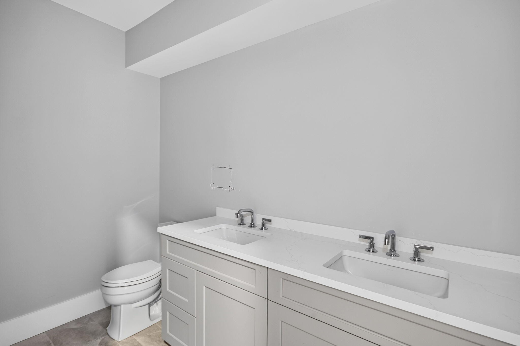 533 Woods Hole Road Woods Hole MA 02543