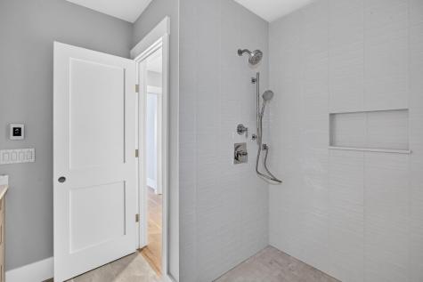 533 Woods Hole Road Woods Hole MA 02543