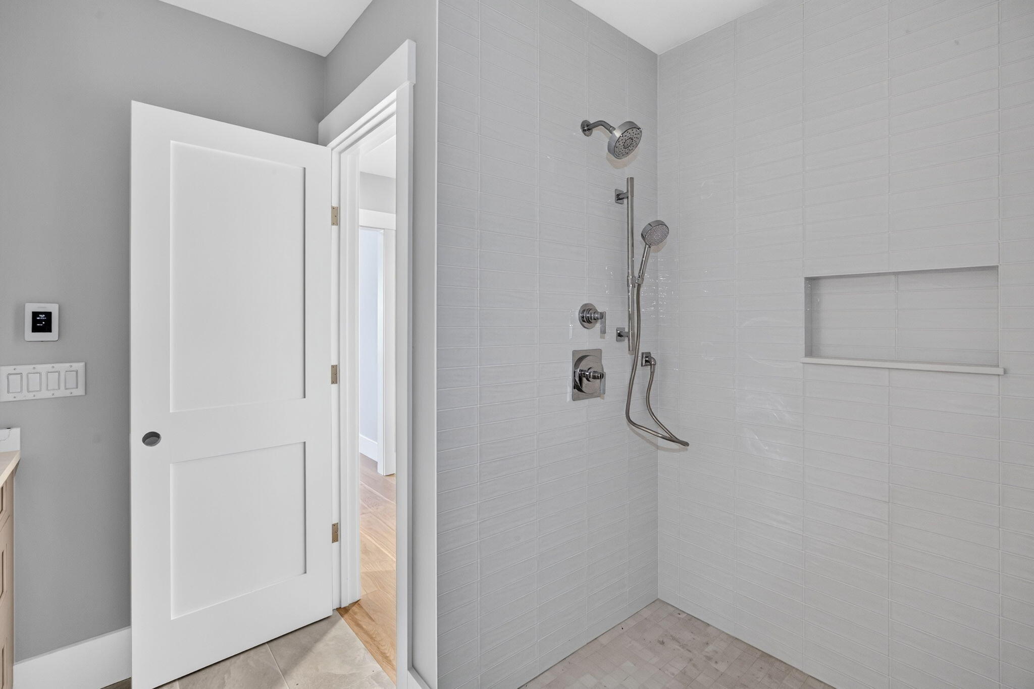 533 Woods Hole Road Woods Hole MA 02543