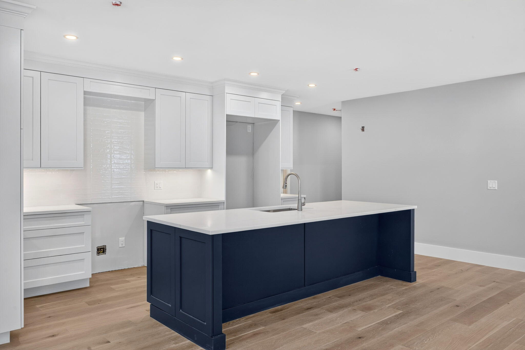 533 Woods Hole Road Woods Hole MA 02543
