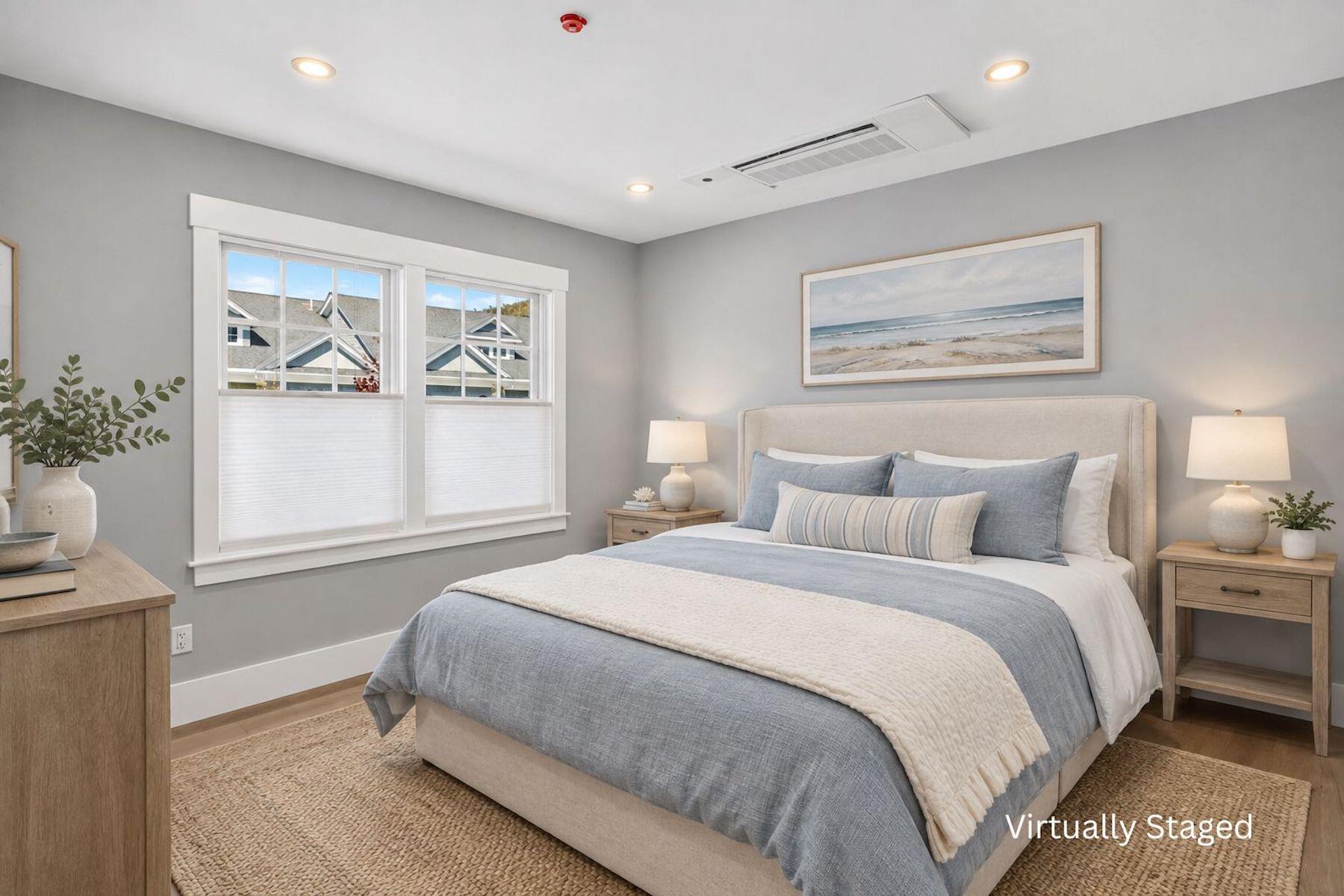 533 Woods Hole Road Woods Hole MA 02543