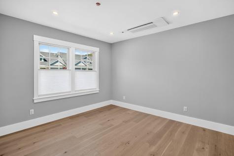533 Woods Hole Road Woods Hole MA 02543