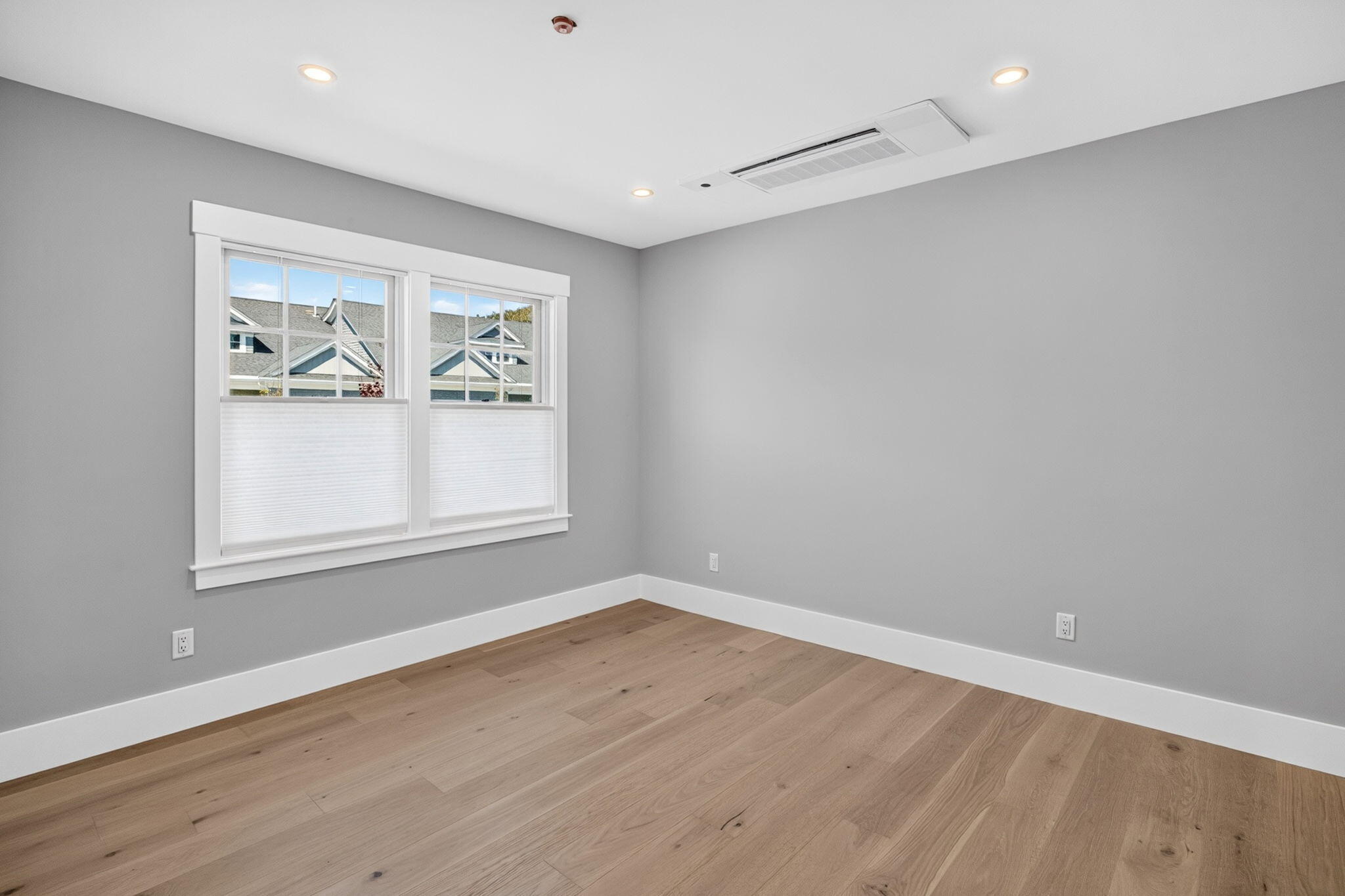 533 Woods Hole Road Woods Hole MA 02543