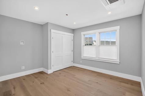533 Woods Hole Road Woods Hole MA 02543
