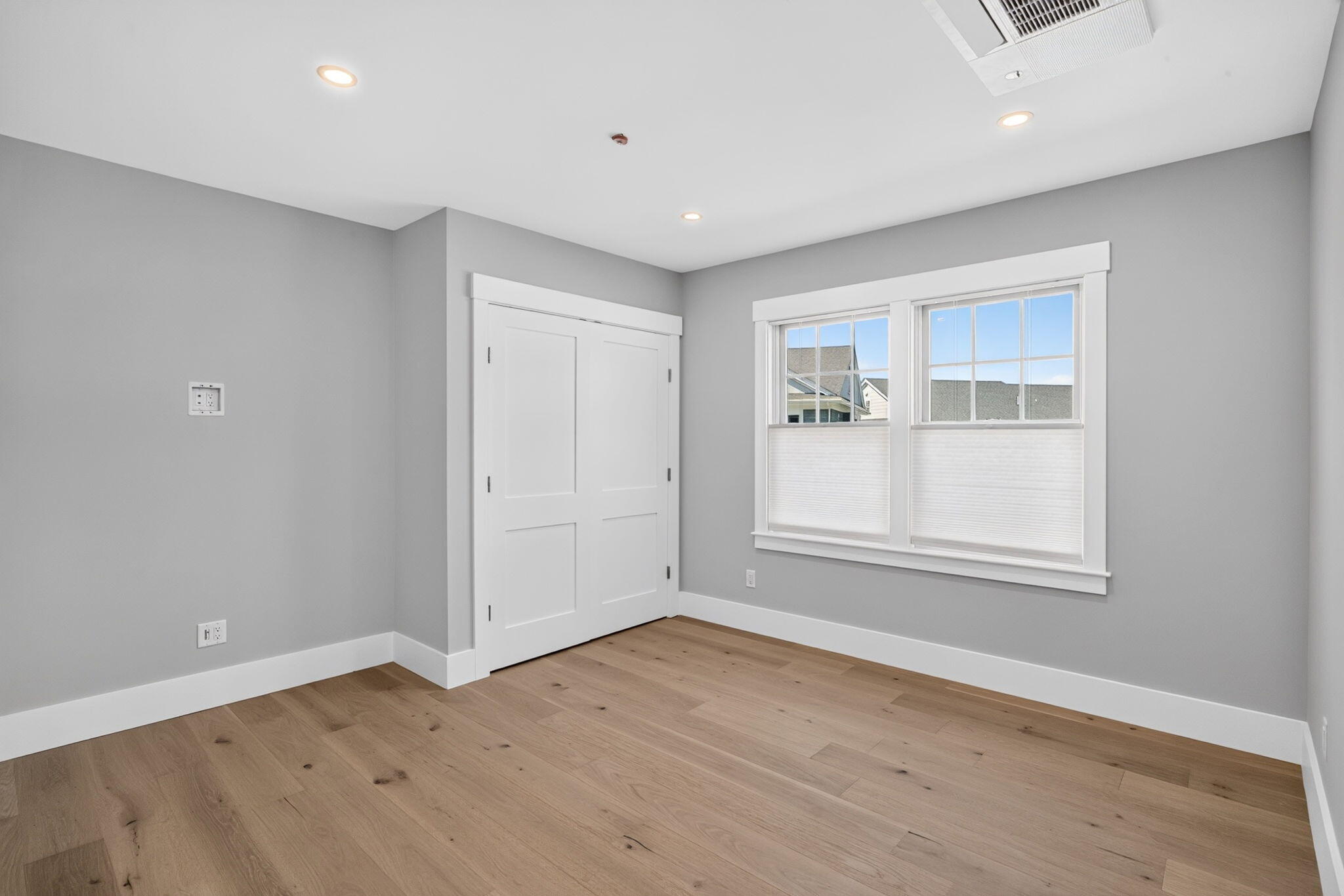 533 Woods Hole Road Woods Hole MA 02543