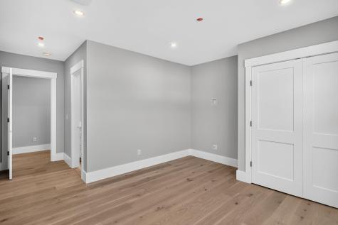 533 Woods Hole Road Woods Hole MA 02543