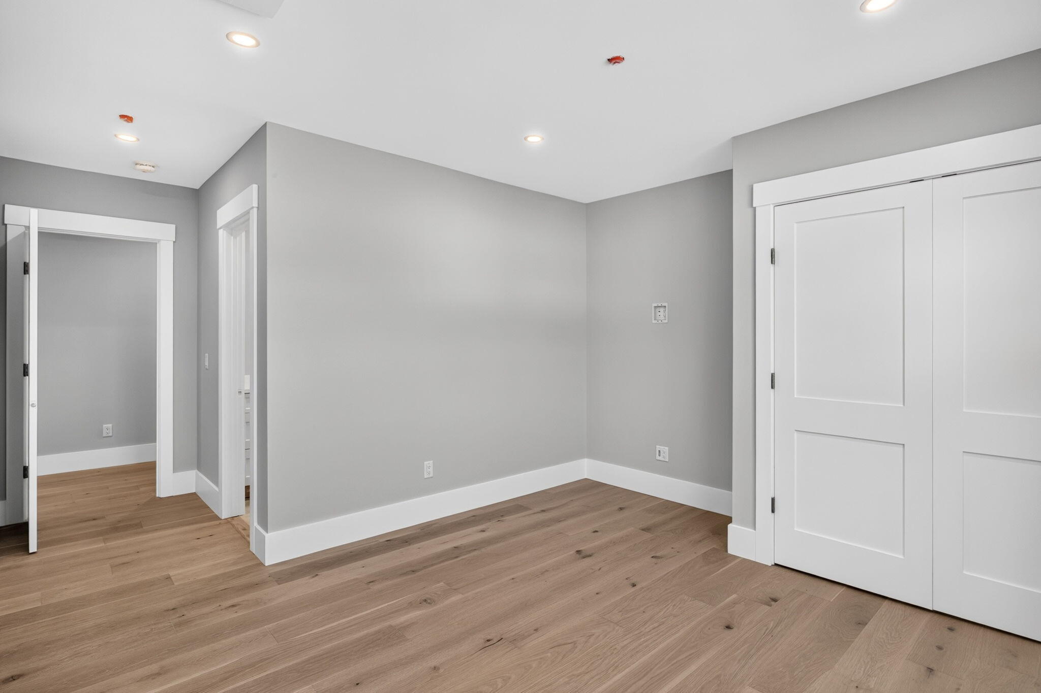 533 Woods Hole Road Woods Hole MA 02543