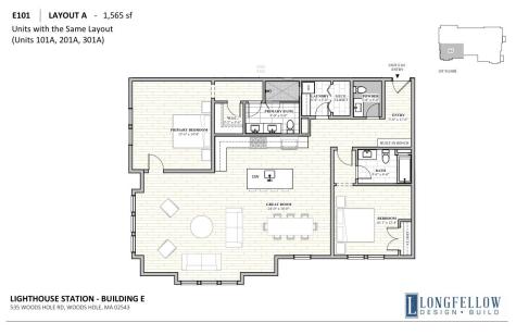 533 Woods Hole Road Woods Hole MA 02543